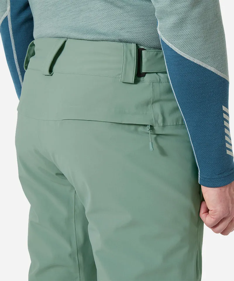 Helly Hansen Rapid Pant
