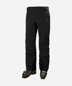 Helly Hansen Rapid Pant