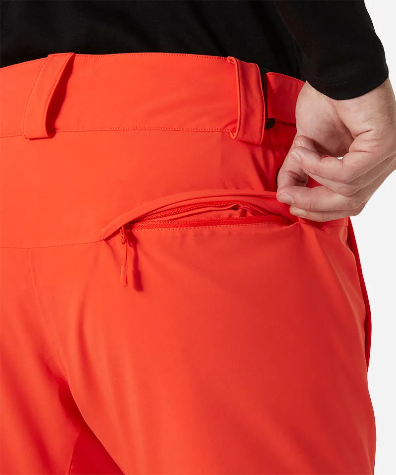 Helly Hansen Rapid Pant