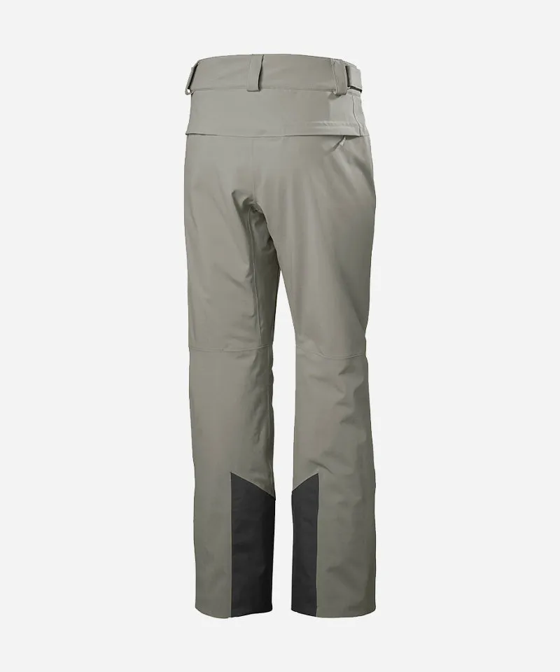 Helly Hansen Rapid Pant