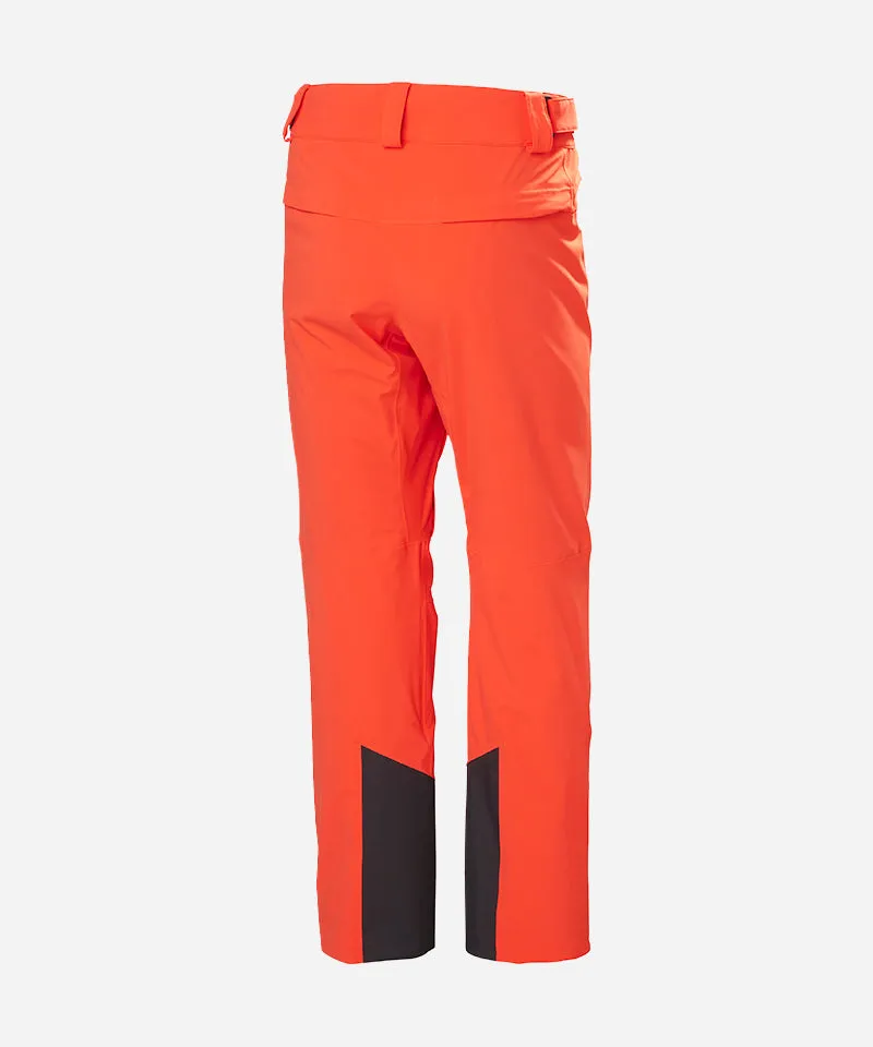 Helly Hansen Rapid Pant