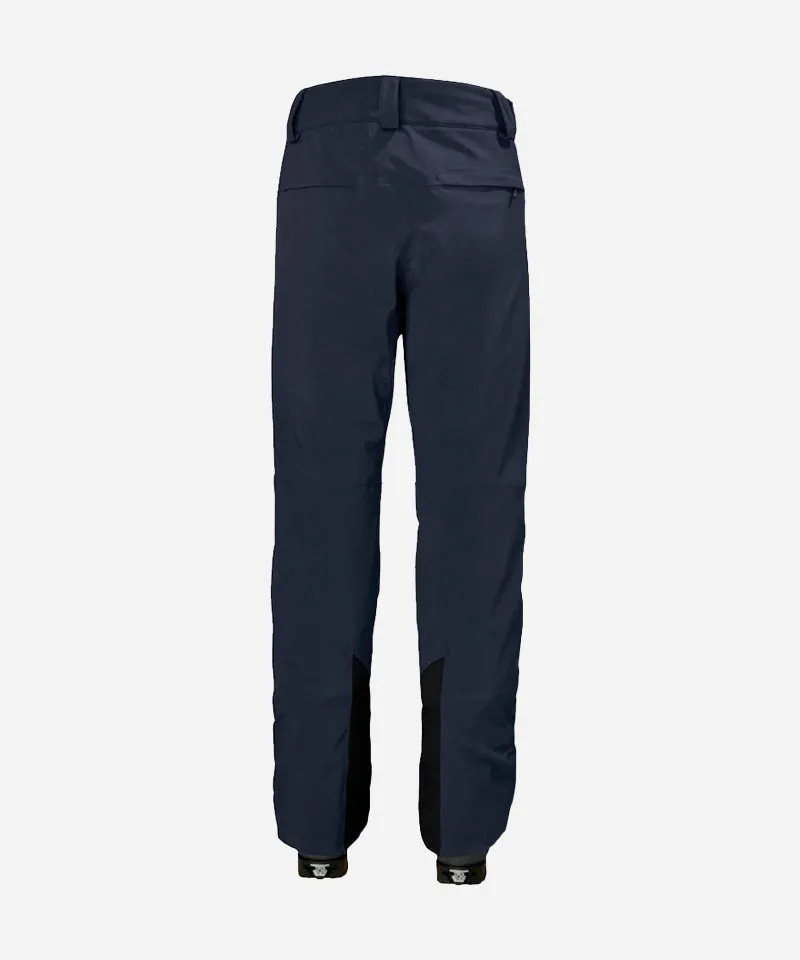 Helly Hansen Rapid Pant