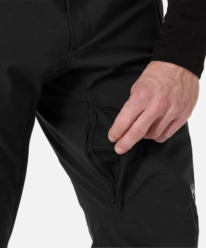 Helly Hansen Rapid Pant