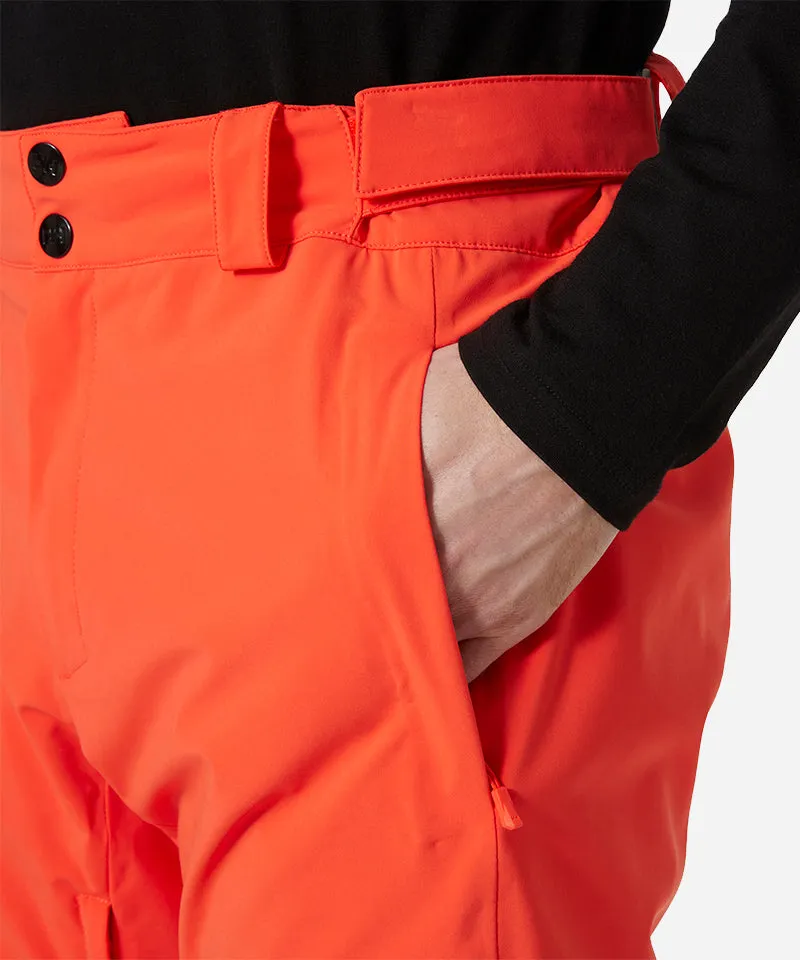 Helly Hansen Rapid Pant