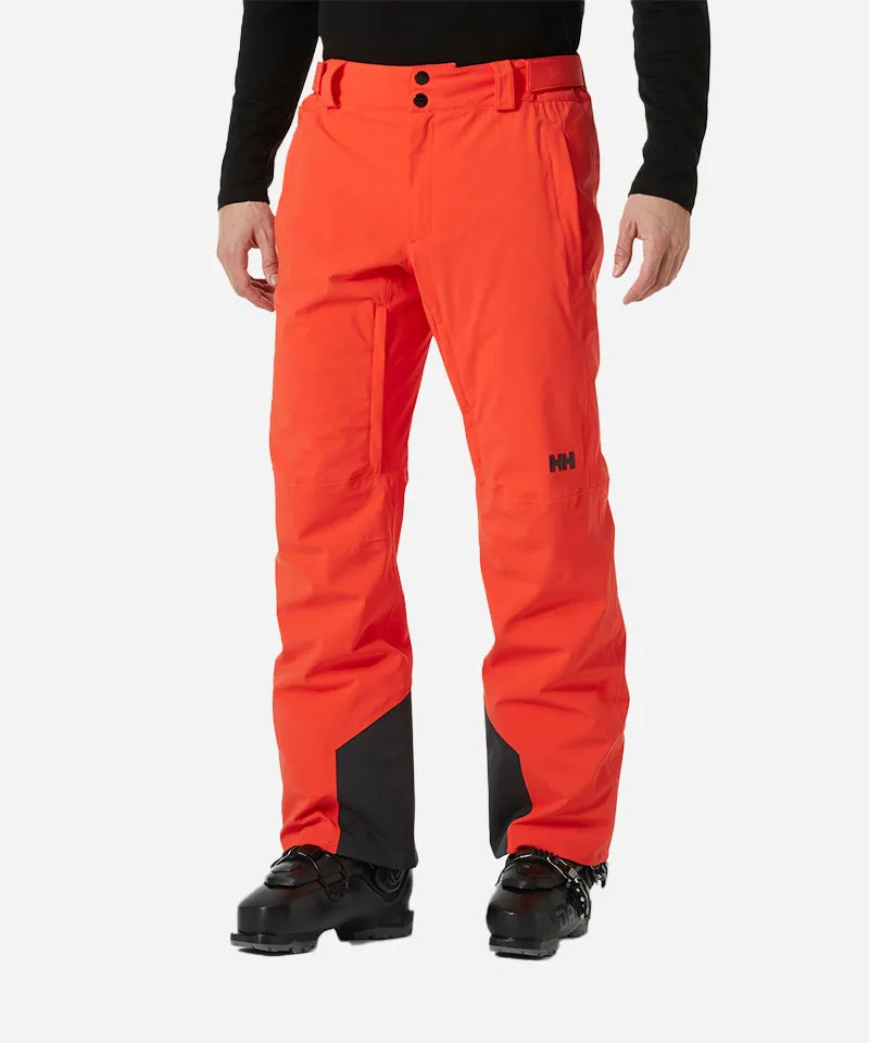 Helly Hansen Rapid Pant