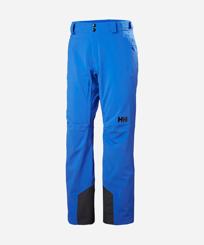 Helly Hansen Rapid Pant