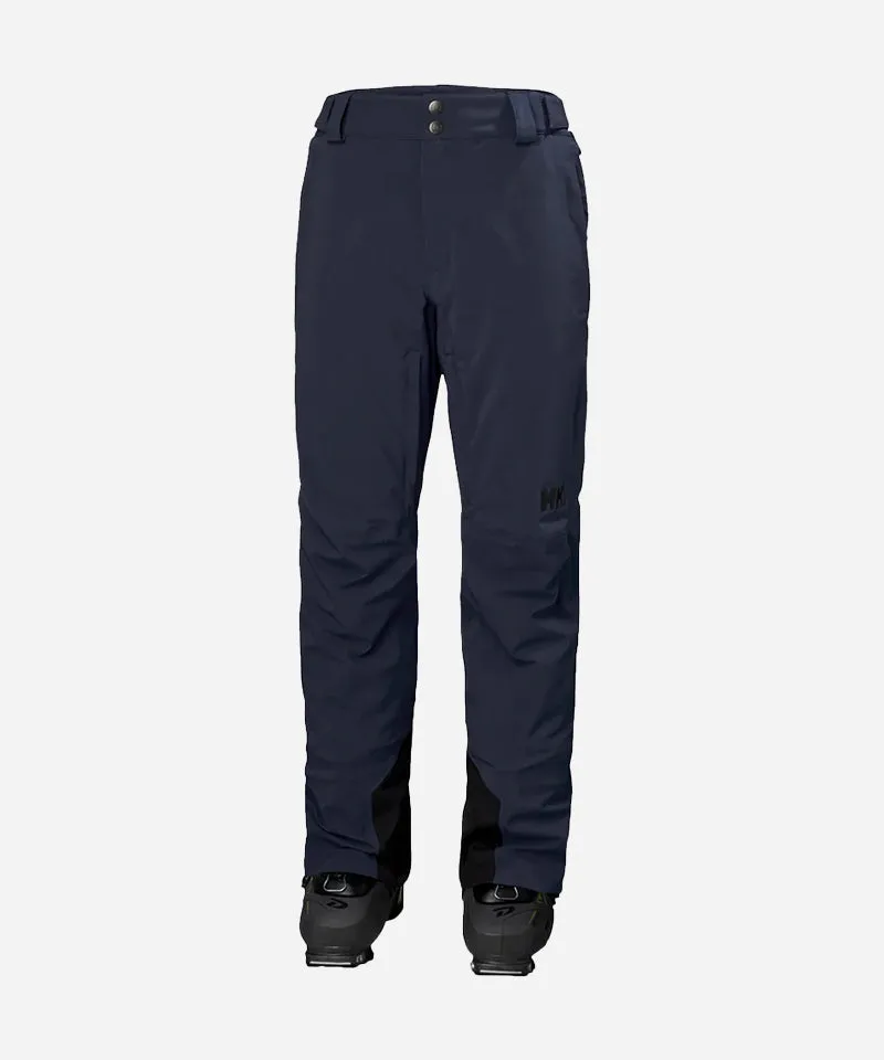Helly Hansen Rapid Pant