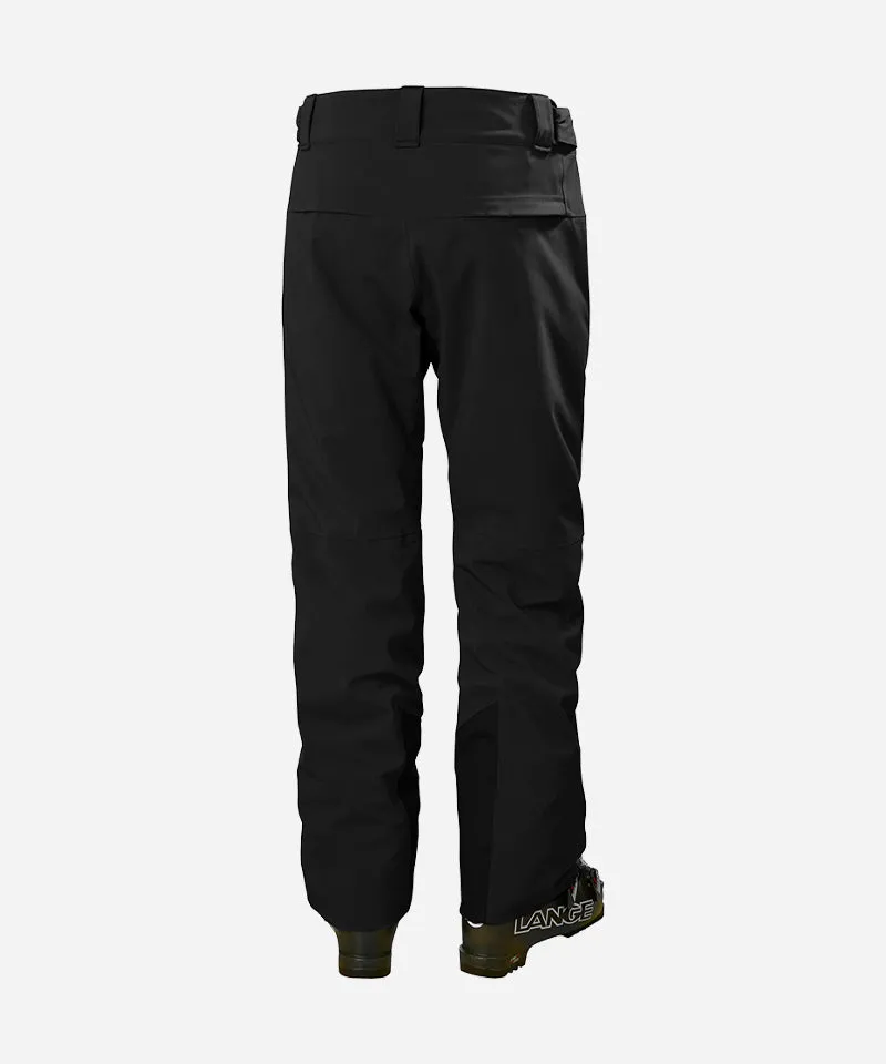 Helly Hansen Rapid Pant