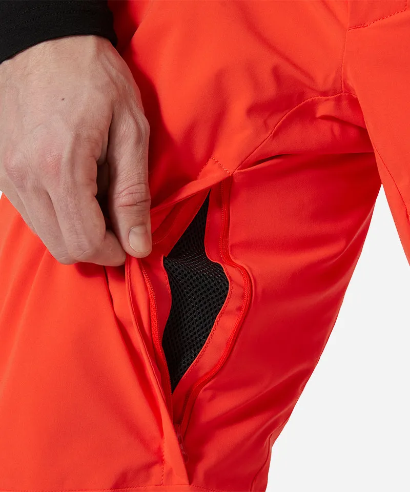 Helly Hansen Rapid Pant