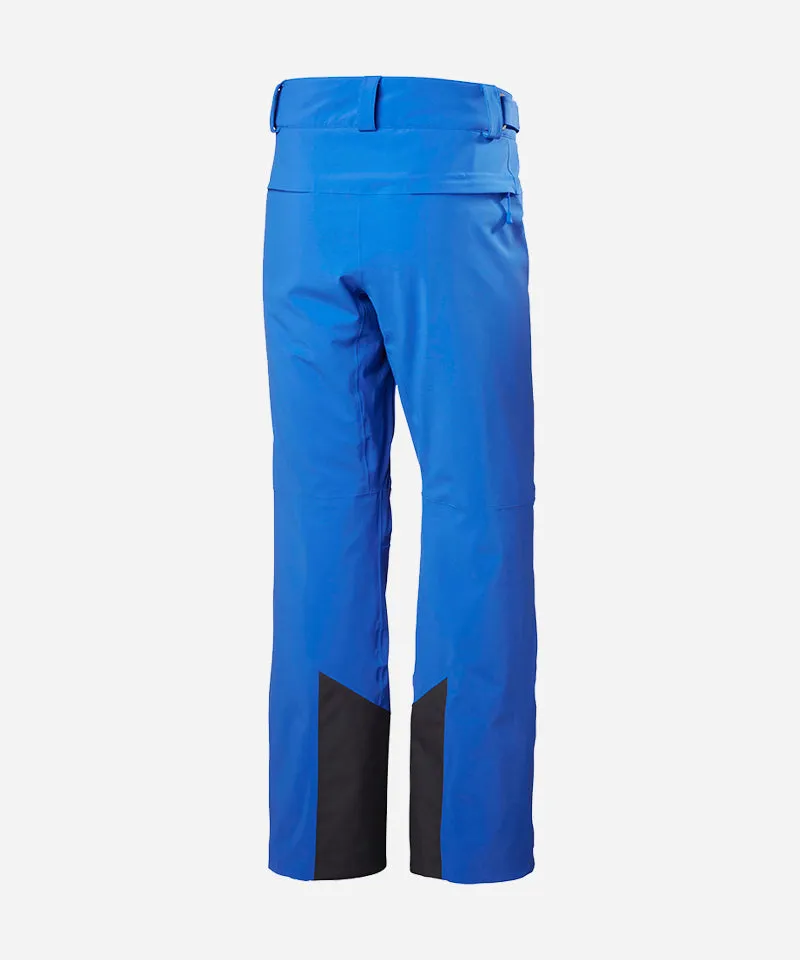 Helly Hansen Rapid Pant