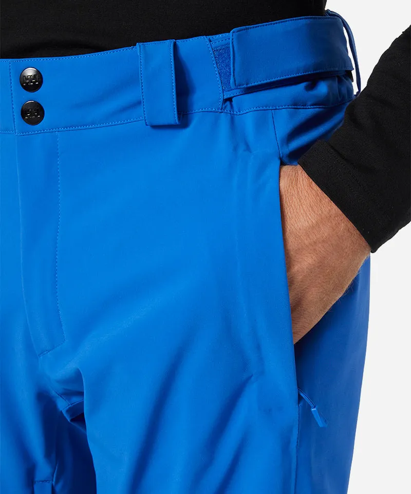 Helly Hansen Rapid Pant