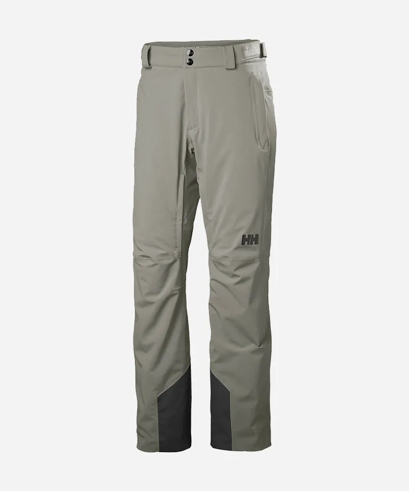 Helly Hansen Rapid Pant