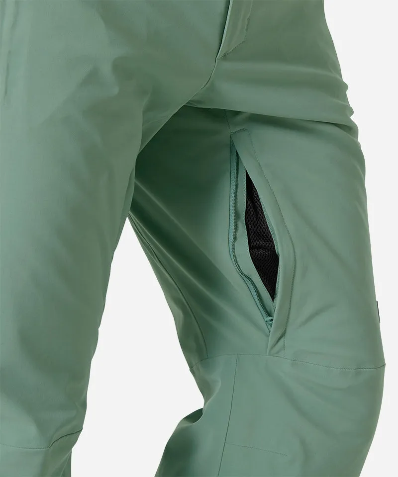 Helly Hansen Rapid Pant