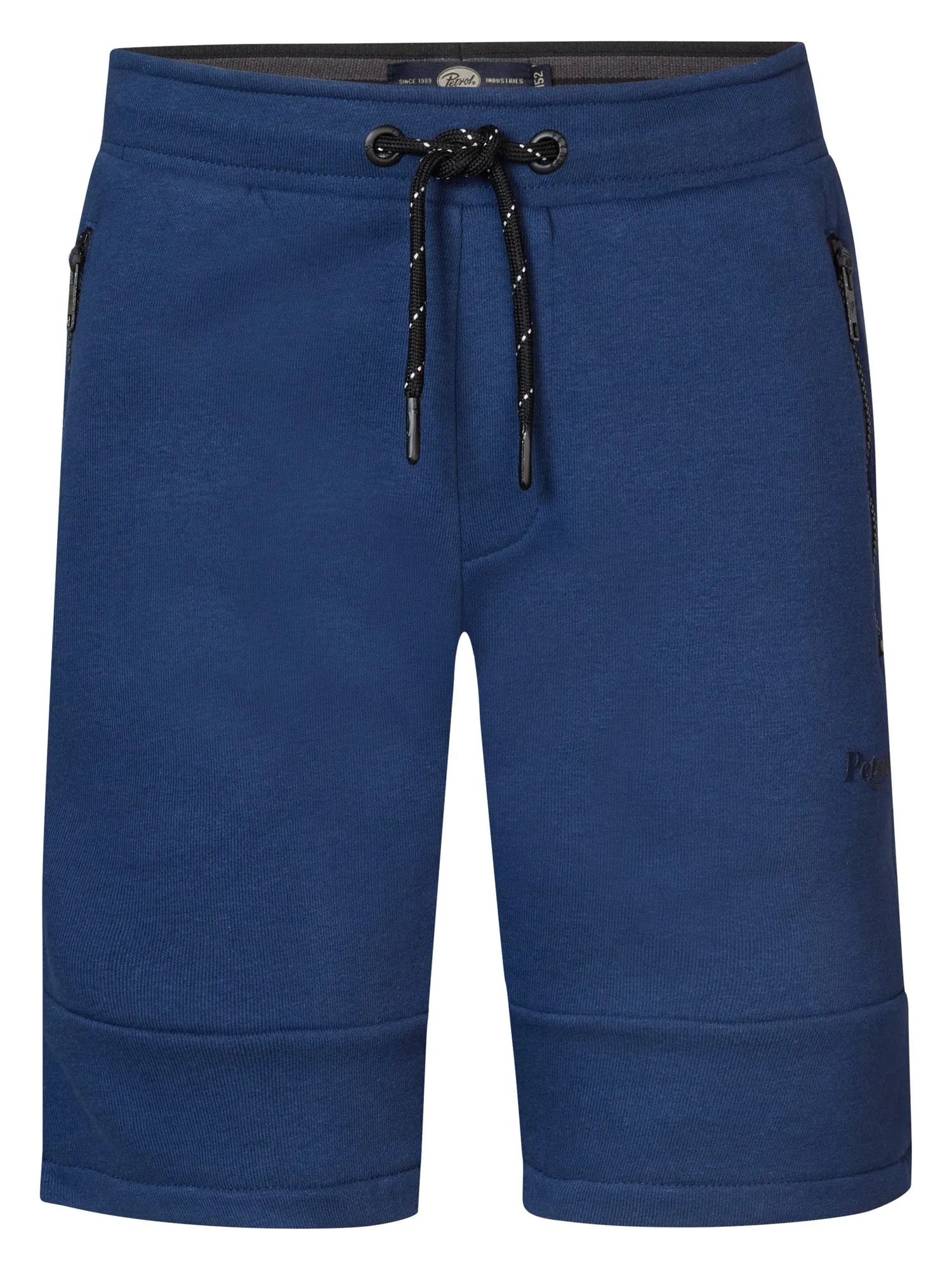 Jogging Shorts Kayaking