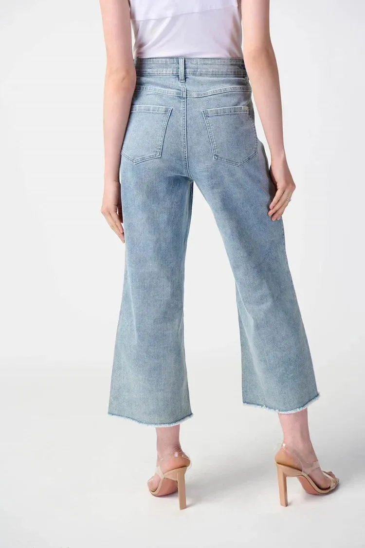 Joseph Ribkoff Pants Style 241903