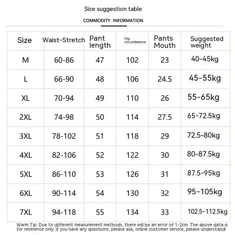 Letter Loose Men's Trendy Fashion Cropped Beach Shorts Plus Size