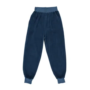Pants Easy Stargaze