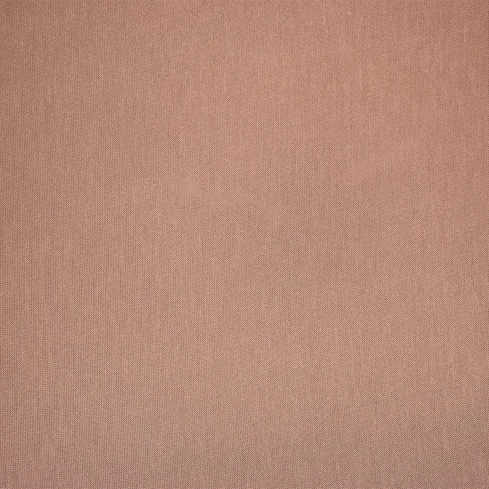 Peach Washed Modal Polyester Stretch Spandex Jersey Knit Fabric