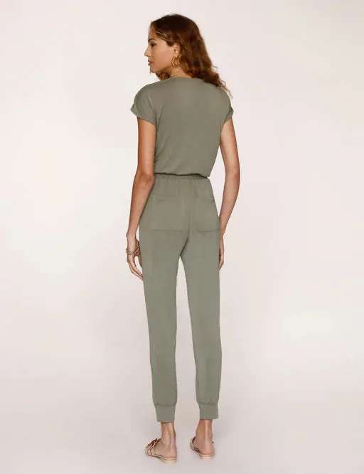 Perri Jumpsuit