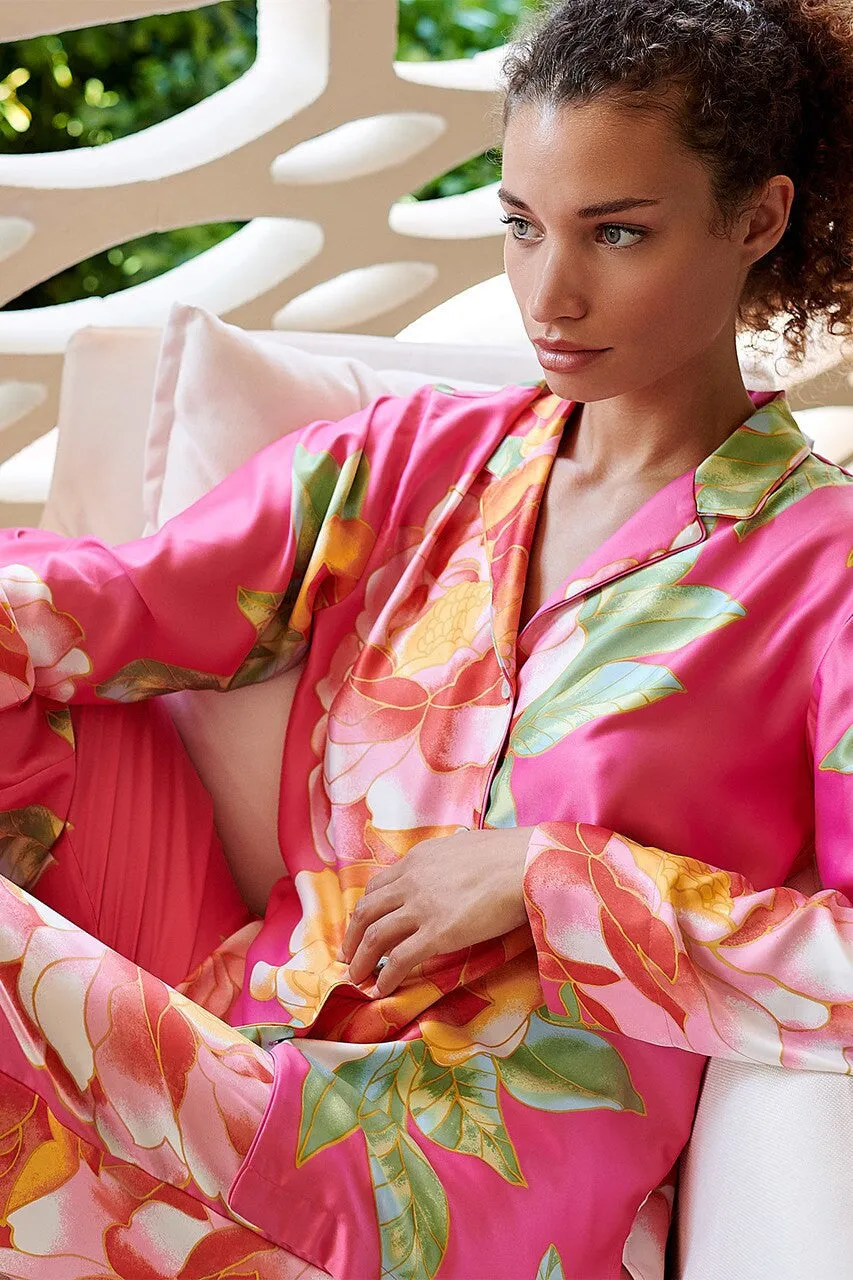 Serafina PJ