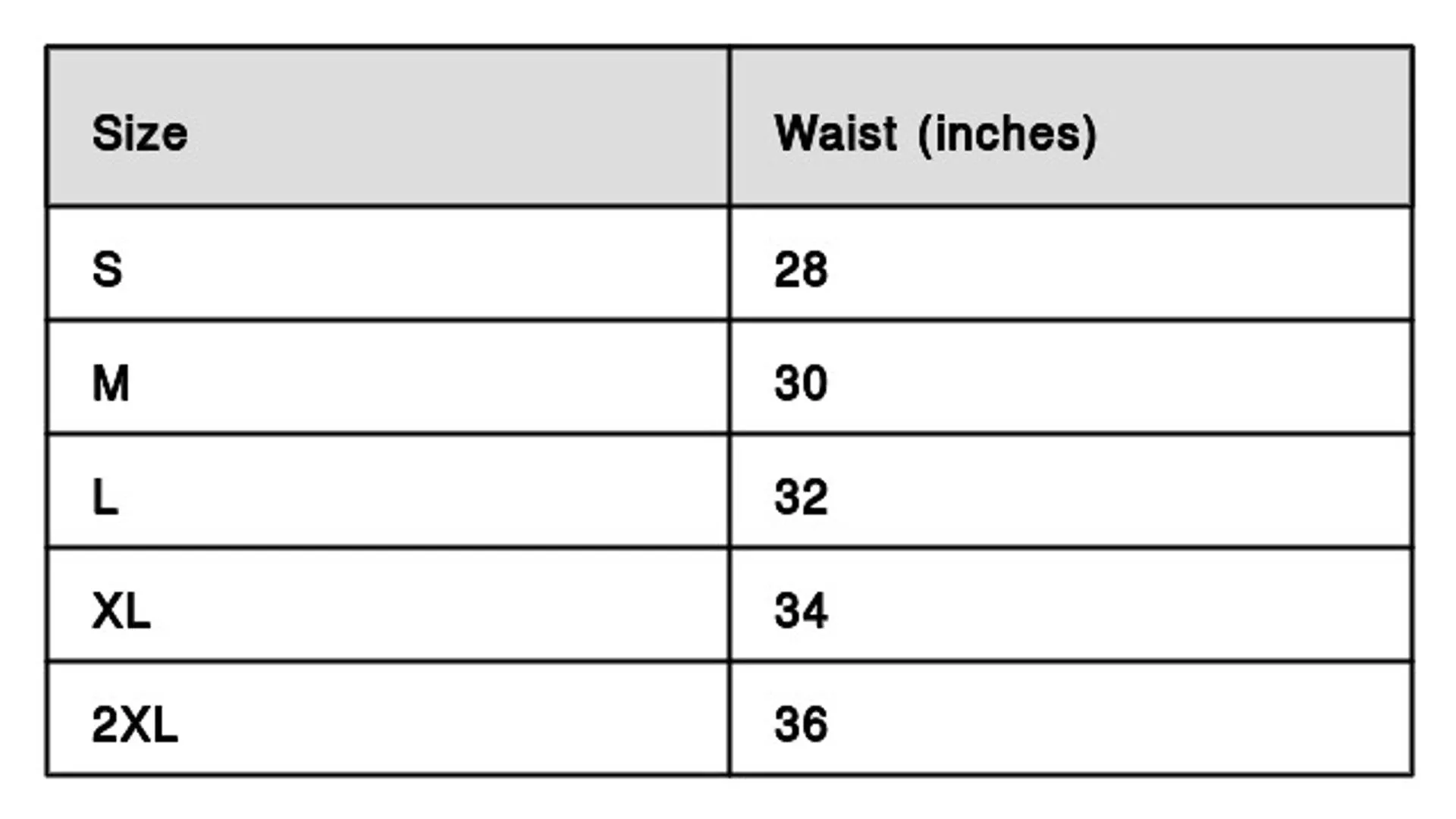 Trendy Cotton Hoisery Blue Printed Regular Fit Shorts For Men
